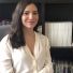 Lic. Ana Lucia Moreno Ayala