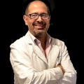 Daniel Saltiel Mechulan