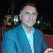 Raúl J. Elizalde Hinojosa, Otorrinolaringólogo Guadalajara