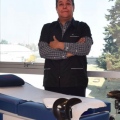 Héctor Javier Rangel Latorre
