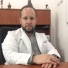 Dr. Rodrigo González Aguirre