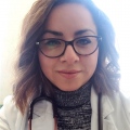 Erika karina Fuentes Gutierrez