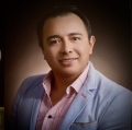 Jose Amando Medel Serrano