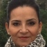 Dra. Ana Luisa Velasco Monrroy