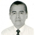 Oscar Lunagomez
