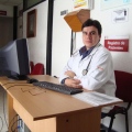 Víctor Manuel Arellano Mújica