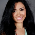 Andrea Viviana Villaseñor Jimenez