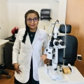 Fabiola Yuritzy Ordóñez Aguilar