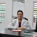Victor Gabriel Jiménez