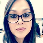 Dra. Anaïs Gabriela Reyes Navarro