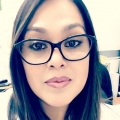 Anaïs Gabriela Reyes Navarro
