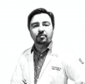 Isidro Noé Vega Lizama