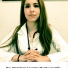 Dra. Marigloria Georgina Morales Castillo