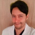 Dr. Carlos Damian Palafox Vidal