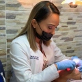 Diana Guadalupe Gomez España