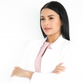 Catalina Cabezas Cortes