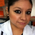 Lucero Salgado Ambrosio