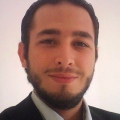 Mtro. César Guerrero