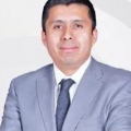 Gustavo Alejandro Casas Aparicio