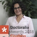 Kitzia Ruiz Navarro