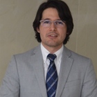 Dr. Javier Alonso Molina Durazo