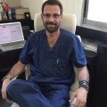 Juan Antonio Pedroza Franco