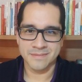 Rogelio López Custodio