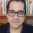Dr. Rogelio López Custodio