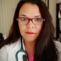 Mª Guadalupe Centeno García