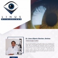 Linus Sánchez Jiménez