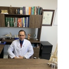 Dr. Fernando Reyes Marco
