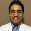León Sandoval García