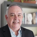 Arturo Leonel Garza Vargas