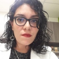 Nayeli Maria Jose Mendoza Tavera