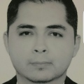 Guillermo Enrique Rico Rubio