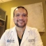 Dr. Gonzalo Soto Fuenzalida