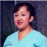 Mtra. Esmeralda Ricardi Báez