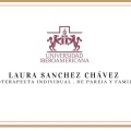 Laura Sánchez Chávez