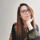 Mtra. Claudia Herrera