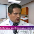 Pedro Naranjo Baltazar