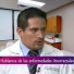 Dr. Pedro Naranjo Baltazar