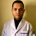 Eduardo Cruz López