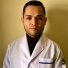 Lic. Eduardo Cruz López