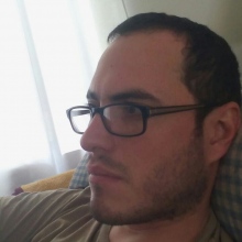 Abner Grijalva Ferguson, Psicólogo Guadalajara