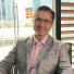 Dr. Julián Gonzalo Gándara Calderón