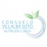 Lic. Consuelo Villalba Soto