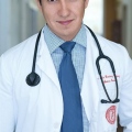 Badir Hernandez Velazquez