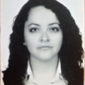 Marisela Martínez Ledesma