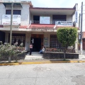 Cynthia del Carmen Toto Fonseca