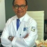Dr. Jorge Armando Parra Mariscal
